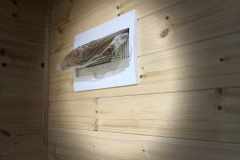 621730556_1566558587915686_6295973888615392635_n