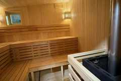 621834309_862044363339048_2971575324990069975_n