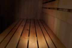 622115999_913413674591916_3566794271780416965_n