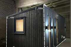 622402925_914829657966266_1904922341561960179_n