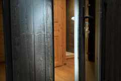 623126602_3002733503264064_2956963728593628953_n