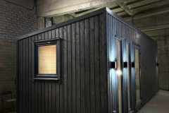 623297512_1576835220132202_4605647826226906663_n