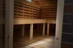 623860379_2708062356220948_4091774189788016795_n