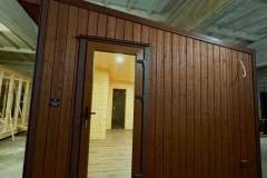 received_898682183185636
