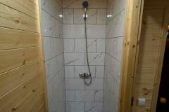 received_960063790064434