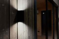 735128594_1684205015956013_601481183638456846_n