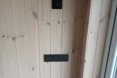 received_1000200502950487