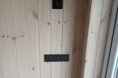 received_1000200502950487