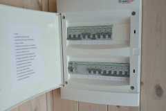 received_2784243951948511