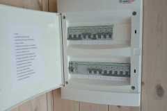 received_2784243951948511