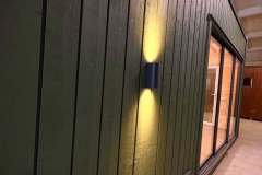 752569729_2018305845500080_3979954907963401441_n