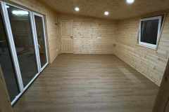 638355627_1694509968380979_6703514768405876334_n