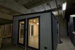 638629436_898547246429341_4372293656242141520_n