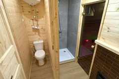 639566462_822629907522510_8920471324499354624_n