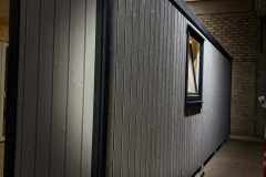 640079106_1263791882278080_2472653336019338437_n