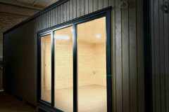 641680597_759992170184224_5412186406054238322_n