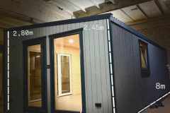 642574013_1323584729572847_6366452550716621053_n