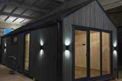 607203367_4116686008621572_8537012079584726700_n