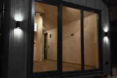 607401757_836484482481762_1328580220782915208_n