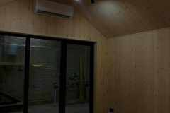 607410913_1946115599674645_994771069993487429_n