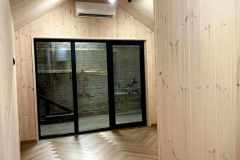 607616901_853590867525867_5870131370670953413_n