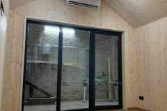 607957165_4249891341958040_1653611194275493143_n