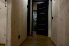 608193195_4219541638259510_3478776871263054090_n