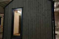 609312707_2427484451030774_7799490988773695972_n