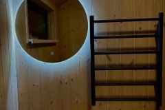 610029947_1432564468211625_8492977673418241162_n