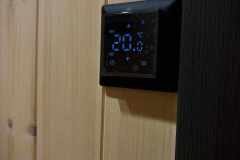 610180760_1501183021441444_3146724197558951335_n