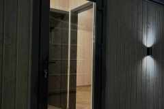 610508729_1933127813968722_7612472782894945502_n