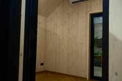 610759210_26033705252888656_8426993597579799317_n