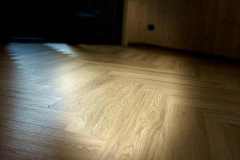 611190191_1201442315298842_2478909406311922135_n